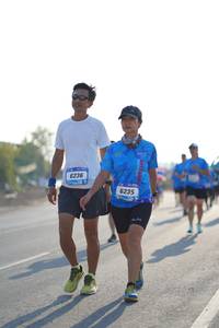 BIB: 6236, 6235
                            <button type="button" onclick="openModal(3302745)" class="btn btn-primary btn-sm float-right btn-popup" data-toggle="modal" data-target=".modal-high-quality">
                        <i class="fas fa-shopping-cart"></i> Add to Cart
                    </button>
                                            <button type="button" onclick="isThisMe(3302745, true)" class="btn btn-success btn-sm float-right btn-popup btn-isme hidden" data-toggle="tooltip" data-placement="bottom" title="นี่คือรูปของคุณใช่ไหม คลิกที่นี่เพื่อเอาเข้าอัลบั้ม">
                        <i class="fas fa-plus"></i> Add to album
                    </button>
                    <button type="button" onclick="isThisMe(3302745, false)" class="btn btn-warning btn-sm float-right btn-popup btn-isnotme hidden">
                        <i class="fas fa-ban"></i> Remove from album
                    </button>