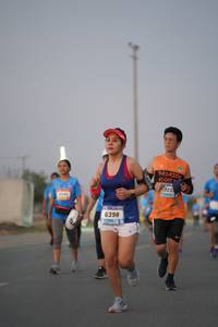 BIB: 723, 6398
                            <button type="button" onclick="openModal(3240290)" class="btn btn-primary btn-sm float-right btn-popup" data-toggle="modal" data-target=".modal-high-quality">
                        <i class="fas fa-shopping-cart"></i> Add to Cart
                    </button>
                                            <button type="button" onclick="isThisMe(3240290, true)" class="btn btn-success btn-sm float-right btn-popup btn-isme hidden" data-toggle="tooltip" data-placement="bottom" title="นี่คือรูปของคุณใช่ไหม คลิกที่นี่เพื่อเอาเข้าอัลบั้ม">
                        <i class="fas fa-plus"></i> Add to album
                    </button>
                    <button type="button" onclick="isThisMe(3240290, false)" class="btn btn-warning btn-sm float-right btn-popup btn-isnotme hidden">
                        <i class="fas fa-ban"></i> Remove from album
                    </button>