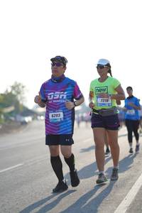 BIB: 7218, 6203
                            <button type="button" onclick="openModal(3302648)" class="btn btn-primary btn-sm float-right btn-popup" data-toggle="modal" data-target=".modal-high-quality">
                        <i class="fas fa-shopping-cart"></i> Add to Cart
                    </button>
                                            <button type="button" onclick="isThisMe(3302648, true)" class="btn btn-success btn-sm float-right btn-popup btn-isme hidden" data-toggle="tooltip" data-placement="bottom" title="นี่คือรูปของคุณใช่ไหม คลิกที่นี่เพื่อเอาเข้าอัลบั้ม">
                        <i class="fas fa-plus"></i> Add to album
                    </button>
                    <button type="button" onclick="isThisMe(3302648, false)" class="btn btn-warning btn-sm float-right btn-popup btn-isnotme hidden">
                        <i class="fas fa-ban"></i> Remove from album
                    </button>