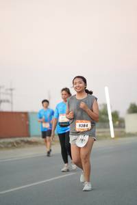 BIB: 9384
                            <button type="button" onclick="openModal(3239532)" class="btn btn-primary btn-sm float-right btn-popup" data-toggle="modal" data-target=".modal-high-quality">
                        <i class="fas fa-shopping-cart"></i> Add to Cart
                    </button>
                                            <button type="button" onclick="isThisMe(3239532, true)" class="btn btn-success btn-sm float-right btn-popup btn-isme hidden" data-toggle="tooltip" data-placement="bottom" title="นี่คือรูปของคุณใช่ไหม คลิกที่นี่เพื่อเอาเข้าอัลบั้ม">
                        <i class="fas fa-plus"></i> Add to album
                    </button>
                    <button type="button" onclick="isThisMe(3239532, false)" class="btn btn-warning btn-sm float-right btn-popup btn-isnotme hidden">
                        <i class="fas fa-ban"></i> Remove from album
                    </button>