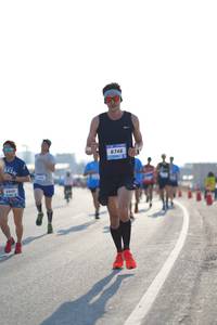 BIB: 6746, 6840
                            <button type="button" onclick="openModal(3272340)" class="btn btn-primary btn-sm float-right btn-popup" data-toggle="modal" data-target=".modal-high-quality">
                        <i class="fas fa-shopping-cart"></i> Add to Cart
                    </button>
                                            <button type="button" onclick="isThisMe(3272340, true)" class="btn btn-success btn-sm float-right btn-popup btn-isme hidden" data-toggle="tooltip" data-placement="bottom" title="นี่คือรูปของคุณใช่ไหม คลิกที่นี่เพื่อเอาเข้าอัลบั้ม">
                        <i class="fas fa-plus"></i> Add to album
                    </button>
                    <button type="button" onclick="isThisMe(3272340, false)" class="btn btn-warning btn-sm float-right btn-popup btn-isnotme hidden">
                        <i class="fas fa-ban"></i> Remove from album
                    </button>