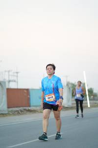 BIB: 9849
                            <button type="button" onclick="openModal(3238310)" class="btn btn-primary btn-sm float-right btn-popup" data-toggle="modal" data-target=".modal-high-quality">
                        <i class="fas fa-shopping-cart"></i> Add to Cart
                    </button>
                                            <button type="button" onclick="isThisMe(3238310, true)" class="btn btn-success btn-sm float-right btn-popup btn-isme hidden" data-toggle="tooltip" data-placement="bottom" title="นี่คือรูปของคุณใช่ไหม คลิกที่นี่เพื่อเอาเข้าอัลบั้ม">
                        <i class="fas fa-plus"></i> Add to album
                    </button>
                    <button type="button" onclick="isThisMe(3238310, false)" class="btn btn-warning btn-sm float-right btn-popup btn-isnotme hidden">
                        <i class="fas fa-ban"></i> Remove from album
                    </button>