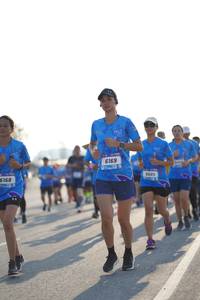 BIB: 6169, 6168, 6605
                            <button type="button" onclick="openModal(3302056)" class="btn btn-primary btn-sm float-right btn-popup" data-toggle="modal" data-target=".modal-high-quality">
                        <i class="fas fa-shopping-cart"></i> Add to Cart
                    </button>
                                            <button type="button" onclick="isThisMe(3302056, true)" class="btn btn-success btn-sm float-right btn-popup btn-isme hidden" data-toggle="tooltip" data-placement="bottom" title="นี่คือรูปของคุณใช่ไหม คลิกที่นี่เพื่อเอาเข้าอัลบั้ม">
                        <i class="fas fa-plus"></i> Add to album
                    </button>
                    <button type="button" onclick="isThisMe(3302056, false)" class="btn btn-warning btn-sm float-right btn-popup btn-isnotme hidden">
                        <i class="fas fa-ban"></i> Remove from album
                    </button>