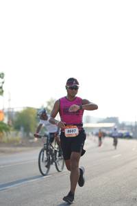 BIB: 8607
                            <button type="button" onclick="openModal(3303324)" class="btn btn-primary btn-sm float-right btn-popup" data-toggle="modal" data-target=".modal-high-quality">
                        <i class="fas fa-shopping-cart"></i> Add to Cart
                    </button>
                                            <button type="button" onclick="isThisMe(3303324, true)" class="btn btn-success btn-sm float-right btn-popup btn-isme hidden" data-toggle="tooltip" data-placement="bottom" title="นี่คือรูปของคุณใช่ไหม คลิกที่นี่เพื่อเอาเข้าอัลบั้ม">
                        <i class="fas fa-plus"></i> Add to album
                    </button>
                    <button type="button" onclick="isThisMe(3303324, false)" class="btn btn-warning btn-sm float-right btn-popup btn-isnotme hidden">
                        <i class="fas fa-ban"></i> Remove from album
                    </button>