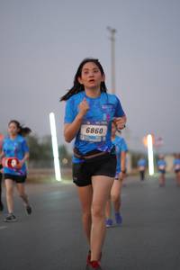 BIB: 6860
                            <button type="button" onclick="openModal(3240347)" class="btn btn-primary btn-sm float-right btn-popup" data-toggle="modal" data-target=".modal-high-quality">
                        <i class="fas fa-shopping-cart"></i> Add to Cart
                    </button>
                                            <button type="button" onclick="isThisMe(3240347, true)" class="btn btn-success btn-sm float-right btn-popup btn-isme hidden" data-toggle="tooltip" data-placement="bottom" title="นี่คือรูปของคุณใช่ไหม คลิกที่นี่เพื่อเอาเข้าอัลบั้ม">
                        <i class="fas fa-plus"></i> Add to album
                    </button>
                    <button type="button" onclick="isThisMe(3240347, false)" class="btn btn-warning btn-sm float-right btn-popup btn-isnotme hidden">
                        <i class="fas fa-ban"></i> Remove from album
                    </button>