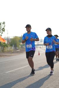 BIB: 6215, 6214
                            <button type="button" onclick="openModal(3302669)" class="btn btn-primary btn-sm float-right btn-popup" data-toggle="modal" data-target=".modal-high-quality">
                        <i class="fas fa-shopping-cart"></i> Add to Cart
                    </button>
                                            <button type="button" onclick="isThisMe(3302669, true)" class="btn btn-success btn-sm float-right btn-popup btn-isme hidden" data-toggle="tooltip" data-placement="bottom" title="นี่คือรูปของคุณใช่ไหม คลิกที่นี่เพื่อเอาเข้าอัลบั้ม">
                        <i class="fas fa-plus"></i> Add to album
                    </button>
                    <button type="button" onclick="isThisMe(3302669, false)" class="btn btn-warning btn-sm float-right btn-popup btn-isnotme hidden">
                        <i class="fas fa-ban"></i> Remove from album
                    </button>