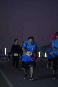 BIB: 356, 9356
                            <button type="button" onclick="openModal(3242390)" class="btn btn-primary btn-sm float-right btn-popup" data-toggle="modal" data-target=".modal-high-quality">
                        <i class="fas fa-shopping-cart"></i> Add to Cart
                    </button>
                                            <button type="button" onclick="isThisMe(3242390, true)" class="btn btn-success btn-sm float-right btn-popup btn-isme hidden" data-toggle="tooltip" data-placement="bottom" title="นี่คือรูปของคุณใช่ไหม คลิกที่นี่เพื่อเอาเข้าอัลบั้ม">
                        <i class="fas fa-plus"></i> Add to album
                    </button>
                    <button type="button" onclick="isThisMe(3242390, false)" class="btn btn-warning btn-sm float-right btn-popup btn-isnotme hidden">
                        <i class="fas fa-ban"></i> Remove from album
                    </button>