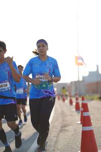 BIB: 658
                            <button type="button" onclick="openModal(3302441)" class="btn btn-primary btn-sm float-right btn-popup" data-toggle="modal" data-target=".modal-high-quality">
                        <i class="fas fa-shopping-cart"></i> Add to Cart
                    </button>
                                            <button type="button" onclick="isThisMe(3302441, true)" class="btn btn-success btn-sm float-right btn-popup btn-isme hidden" data-toggle="tooltip" data-placement="bottom" title="นี่คือรูปของคุณใช่ไหม คลิกที่นี่เพื่อเอาเข้าอัลบั้ม">
                        <i class="fas fa-plus"></i> Add to album
                    </button>
                    <button type="button" onclick="isThisMe(3302441, false)" class="btn btn-warning btn-sm float-right btn-popup btn-isnotme hidden">
                        <i class="fas fa-ban"></i> Remove from album
                    </button>