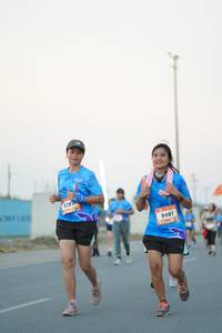 BIB: 928, 9481, 9287
                            <button type="button" onclick="openModal(3238086)" class="btn btn-primary btn-sm float-right btn-popup" data-toggle="modal" data-target=".modal-high-quality">
                        <i class="fas fa-shopping-cart"></i> Add to Cart
                    </button>
                                            <button type="button" onclick="isThisMe(3238086, true)" class="btn btn-success btn-sm float-right btn-popup btn-isme hidden" data-toggle="tooltip" data-placement="bottom" title="นี่คือรูปของคุณใช่ไหม คลิกที่นี่เพื่อเอาเข้าอัลบั้ม">
                        <i class="fas fa-plus"></i> Add to album
                    </button>
                    <button type="button" onclick="isThisMe(3238086, false)" class="btn btn-warning btn-sm float-right btn-popup btn-isnotme hidden">
                        <i class="fas fa-ban"></i> Remove from album
                    </button>