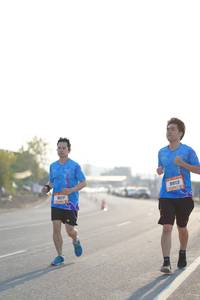 BIB: 217, 9913
                            <button type="button" onclick="openModal(3305583)" class="btn btn-primary btn-sm float-right btn-popup" data-toggle="modal" data-target=".modal-high-quality">
                        <i class="fas fa-shopping-cart"></i> Add to Cart
                    </button>
                                            <button type="button" onclick="isThisMe(3305583, true)" class="btn btn-success btn-sm float-right btn-popup btn-isme hidden" data-toggle="tooltip" data-placement="bottom" title="นี่คือรูปของคุณใช่ไหม คลิกที่นี่เพื่อเอาเข้าอัลบั้ม">
                        <i class="fas fa-plus"></i> Add to album
                    </button>
                    <button type="button" onclick="isThisMe(3305583, false)" class="btn btn-warning btn-sm float-right btn-popup btn-isnotme hidden">
                        <i class="fas fa-ban"></i> Remove from album
                    </button>