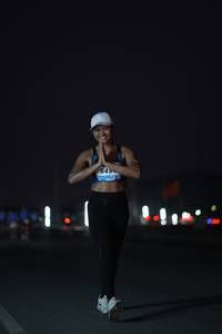 BIB: 
                            <button type="button" onclick="openModal(3243816)" class="btn btn-primary btn-sm float-right btn-popup" data-toggle="modal" data-target=".modal-high-quality">
                        <i class="fas fa-shopping-cart"></i> Add to Cart
                    </button>
                                            <button type="button" onclick="isThisMe(3243816, true)" class="btn btn-success btn-sm float-right btn-popup btn-isme hidden" data-toggle="tooltip" data-placement="bottom" title="นี่คือรูปของคุณใช่ไหม คลิกที่นี่เพื่อเอาเข้าอัลบั้ม">
                        <i class="fas fa-plus"></i> Add to album
                    </button>
                    <button type="button" onclick="isThisMe(3243816, false)" class="btn btn-warning btn-sm float-right btn-popup btn-isnotme hidden">
                        <i class="fas fa-ban"></i> Remove from album
                    </button>