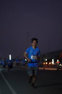 BIB: 6861
                            <button type="button" onclick="openModal(3242706)" class="btn btn-primary btn-sm float-right btn-popup" data-toggle="modal" data-target=".modal-high-quality">
                        <i class="fas fa-shopping-cart"></i> Add to Cart
                    </button>
                                            <button type="button" onclick="isThisMe(3242706, true)" class="btn btn-success btn-sm float-right btn-popup btn-isme hidden" data-toggle="tooltip" data-placement="bottom" title="นี่คือรูปของคุณใช่ไหม คลิกที่นี่เพื่อเอาเข้าอัลบั้ม">
                        <i class="fas fa-plus"></i> Add to album
                    </button>
                    <button type="button" onclick="isThisMe(3242706, false)" class="btn btn-warning btn-sm float-right btn-popup btn-isnotme hidden">
                        <i class="fas fa-ban"></i> Remove from album
                    </button>