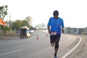 BIB: 
                            <button type="button" onclick="openModal(3305714)" class="btn btn-primary btn-sm float-right btn-popup" data-toggle="modal" data-target=".modal-high-quality">
                        <i class="fas fa-shopping-cart"></i> Add to Cart
                    </button>
                                            <button type="button" onclick="isThisMe(3305714, true)" class="btn btn-success btn-sm float-right btn-popup btn-isme hidden" data-toggle="tooltip" data-placement="bottom" title="นี่คือรูปของคุณใช่ไหม คลิกที่นี่เพื่อเอาเข้าอัลบั้ม">
                        <i class="fas fa-plus"></i> Add to album
                    </button>
                    <button type="button" onclick="isThisMe(3305714, false)" class="btn btn-warning btn-sm float-right btn-popup btn-isnotme hidden">
                        <i class="fas fa-ban"></i> Remove from album
                    </button>