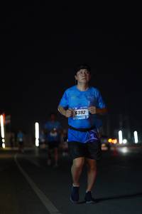 BIB: 6392
                            <button type="button" onclick="openModal(3244666)" class="btn btn-primary btn-sm float-right btn-popup" data-toggle="modal" data-target=".modal-high-quality">
                        <i class="fas fa-shopping-cart"></i> Add to Cart
                    </button>
                                            <button type="button" onclick="isThisMe(3244666, true)" class="btn btn-success btn-sm float-right btn-popup btn-isme hidden" data-toggle="tooltip" data-placement="bottom" title="นี่คือรูปของคุณใช่ไหม คลิกที่นี่เพื่อเอาเข้าอัลบั้ม">
                        <i class="fas fa-plus"></i> Add to album
                    </button>
                    <button type="button" onclick="isThisMe(3244666, false)" class="btn btn-warning btn-sm float-right btn-popup btn-isnotme hidden">
                        <i class="fas fa-ban"></i> Remove from album
                    </button>