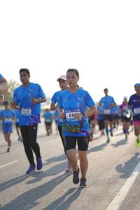 BIB: 229
                            <button type="button" onclick="openModal(3273234)" class="btn btn-primary btn-sm float-right btn-popup" data-toggle="modal" data-target=".modal-high-quality">
                        <i class="fas fa-shopping-cart"></i> Add to Cart
                    </button>
                                            <button type="button" onclick="isThisMe(3273234, true)" class="btn btn-success btn-sm float-right btn-popup btn-isme hidden" data-toggle="tooltip" data-placement="bottom" title="นี่คือรูปของคุณใช่ไหม คลิกที่นี่เพื่อเอาเข้าอัลบั้ม">
                        <i class="fas fa-plus"></i> Add to album
                    </button>
                    <button type="button" onclick="isThisMe(3273234, false)" class="btn btn-warning btn-sm float-right btn-popup btn-isnotme hidden">
                        <i class="fas fa-ban"></i> Remove from album
                    </button>