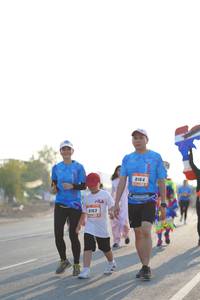 BIB: 8164, 8163, 
                            <button type="button" onclick="openModal(3305509)" class="btn btn-primary btn-sm float-right btn-popup" data-toggle="modal" data-target=".modal-high-quality">
                        <i class="fas fa-shopping-cart"></i> Add to Cart
                    </button>
                                            <button type="button" onclick="isThisMe(3305509, true)" class="btn btn-success btn-sm float-right btn-popup btn-isme hidden" data-toggle="tooltip" data-placement="bottom" title="นี่คือรูปของคุณใช่ไหม คลิกที่นี่เพื่อเอาเข้าอัลบั้ม">
                        <i class="fas fa-plus"></i> Add to album
                    </button>
                    <button type="button" onclick="isThisMe(3305509, false)" class="btn btn-warning btn-sm float-right btn-popup btn-isnotme hidden">
                        <i class="fas fa-ban"></i> Remove from album
                    </button>