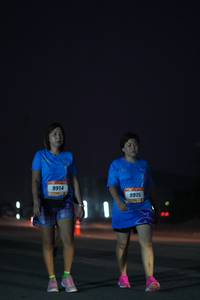 BIB: 9914, 9915
                            <button type="button" onclick="openModal(3243783)" class="btn btn-primary btn-sm float-right btn-popup" data-toggle="modal" data-target=".modal-high-quality">
                        <i class="fas fa-shopping-cart"></i> Add to Cart
                    </button>
                                            <button type="button" onclick="isThisMe(3243783, true)" class="btn btn-success btn-sm float-right btn-popup btn-isme hidden" data-toggle="tooltip" data-placement="bottom" title="นี่คือรูปของคุณใช่ไหม คลิกที่นี่เพื่อเอาเข้าอัลบั้ม">
                        <i class="fas fa-plus"></i> Add to album
                    </button>
                    <button type="button" onclick="isThisMe(3243783, false)" class="btn btn-warning btn-sm float-right btn-popup btn-isnotme hidden">
                        <i class="fas fa-ban"></i> Remove from album
                    </button>