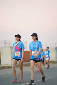 BIB: 8515, 8498
                            <button type="button" onclick="openModal(3239655)" class="btn btn-primary btn-sm float-right btn-popup" data-toggle="modal" data-target=".modal-high-quality">
                        <i class="fas fa-shopping-cart"></i> Add to Cart
                    </button>
                                            <button type="button" onclick="isThisMe(3239655, true)" class="btn btn-success btn-sm float-right btn-popup btn-isme hidden" data-toggle="tooltip" data-placement="bottom" title="นี่คือรูปของคุณใช่ไหม คลิกที่นี่เพื่อเอาเข้าอัลบั้ม">
                        <i class="fas fa-plus"></i> Add to album
                    </button>
                    <button type="button" onclick="isThisMe(3239655, false)" class="btn btn-warning btn-sm float-right btn-popup btn-isnotme hidden">
                        <i class="fas fa-ban"></i> Remove from album
                    </button>