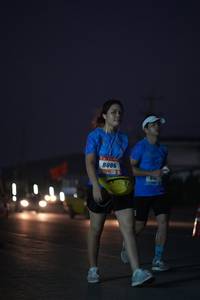 BIB: 8086
                            <button type="button" onclick="openModal(3243370)" class="btn btn-primary btn-sm float-right btn-popup" data-toggle="modal" data-target=".modal-high-quality">
                        <i class="fas fa-shopping-cart"></i> Add to Cart
                    </button>
                                            <button type="button" onclick="isThisMe(3243370, true)" class="btn btn-success btn-sm float-right btn-popup btn-isme hidden" data-toggle="tooltip" data-placement="bottom" title="นี่คือรูปของคุณใช่ไหม คลิกที่นี่เพื่อเอาเข้าอัลบั้ม">
                        <i class="fas fa-plus"></i> Add to album
                    </button>
                    <button type="button" onclick="isThisMe(3243370, false)" class="btn btn-warning btn-sm float-right btn-popup btn-isnotme hidden">
                        <i class="fas fa-ban"></i> Remove from album
                    </button>