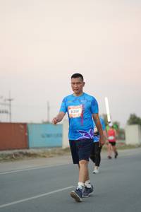 BIB: 9306
                            <button type="button" onclick="openModal(3239119)" class="btn btn-primary btn-sm float-right btn-popup" data-toggle="modal" data-target=".modal-high-quality">
                        <i class="fas fa-shopping-cart"></i> Add to Cart
                    </button>
                                            <button type="button" onclick="isThisMe(3239119, true)" class="btn btn-success btn-sm float-right btn-popup btn-isme hidden" data-toggle="tooltip" data-placement="bottom" title="นี่คือรูปของคุณใช่ไหม คลิกที่นี่เพื่อเอาเข้าอัลบั้ม">
                        <i class="fas fa-plus"></i> Add to album
                    </button>
                    <button type="button" onclick="isThisMe(3239119, false)" class="btn btn-warning btn-sm float-right btn-popup btn-isnotme hidden">
                        <i class="fas fa-ban"></i> Remove from album
                    </button>