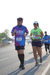 BIB: 6203
                            <button type="button" onclick="openModal(3302657)" class="btn btn-primary btn-sm float-right btn-popup" data-toggle="modal" data-target=".modal-high-quality">
                        <i class="fas fa-shopping-cart"></i> Add to Cart
                    </button>
                                            <button type="button" onclick="isThisMe(3302657, true)" class="btn btn-success btn-sm float-right btn-popup btn-isme hidden" data-toggle="tooltip" data-placement="bottom" title="นี่คือรูปของคุณใช่ไหม คลิกที่นี่เพื่อเอาเข้าอัลบั้ม">
                        <i class="fas fa-plus"></i> Add to album
                    </button>
                    <button type="button" onclick="isThisMe(3302657, false)" class="btn btn-warning btn-sm float-right btn-popup btn-isnotme hidden">
                        <i class="fas fa-ban"></i> Remove from album
                    </button>