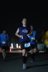 BIB: 6090
                            <button type="button" onclick="openModal(3245046)" class="btn btn-primary btn-sm float-right btn-popup" data-toggle="modal" data-target=".modal-high-quality">
                        <i class="fas fa-shopping-cart"></i> Add to Cart
                    </button>
                                            <button type="button" onclick="isThisMe(3245046, true)" class="btn btn-success btn-sm float-right btn-popup btn-isme hidden" data-toggle="tooltip" data-placement="bottom" title="นี่คือรูปของคุณใช่ไหม คลิกที่นี่เพื่อเอาเข้าอัลบั้ม">
                        <i class="fas fa-plus"></i> Add to album
                    </button>
                    <button type="button" onclick="isThisMe(3245046, false)" class="btn btn-warning btn-sm float-right btn-popup btn-isnotme hidden">
                        <i class="fas fa-ban"></i> Remove from album
                    </button>