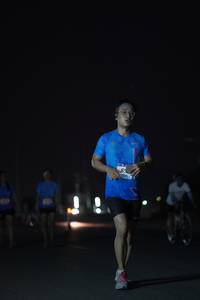 BIB: 
                            <button type="button" onclick="openModal(3244429)" class="btn btn-primary btn-sm float-right btn-popup" data-toggle="modal" data-target=".modal-high-quality">
                        <i class="fas fa-shopping-cart"></i> Add to Cart
                    </button>
                                            <button type="button" onclick="isThisMe(3244429, true)" class="btn btn-success btn-sm float-right btn-popup btn-isme hidden" data-toggle="tooltip" data-placement="bottom" title="นี่คือรูปของคุณใช่ไหม คลิกที่นี่เพื่อเอาเข้าอัลบั้ม">
                        <i class="fas fa-plus"></i> Add to album
                    </button>
                    <button type="button" onclick="isThisMe(3244429, false)" class="btn btn-warning btn-sm float-right btn-popup btn-isnotme hidden">
                        <i class="fas fa-ban"></i> Remove from album
                    </button>