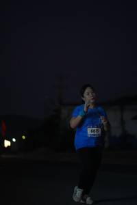 BIB: 6815
                            <button type="button" onclick="openModal(3243775)" class="btn btn-primary btn-sm float-right btn-popup" data-toggle="modal" data-target=".modal-high-quality">
                        <i class="fas fa-shopping-cart"></i> Add to Cart
                    </button>
                                            <button type="button" onclick="isThisMe(3243775, true)" class="btn btn-success btn-sm float-right btn-popup btn-isme hidden" data-toggle="tooltip" data-placement="bottom" title="นี่คือรูปของคุณใช่ไหม คลิกที่นี่เพื่อเอาเข้าอัลบั้ม">
                        <i class="fas fa-plus"></i> Add to album
                    </button>
                    <button type="button" onclick="isThisMe(3243775, false)" class="btn btn-warning btn-sm float-right btn-popup btn-isnotme hidden">
                        <i class="fas fa-ban"></i> Remove from album
                    </button>