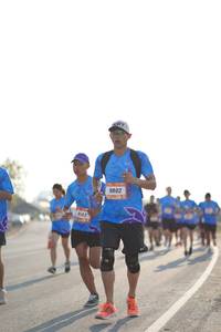 BIB: 9802, 8143
                            <button type="button" onclick="openModal(3303528)" class="btn btn-primary btn-sm float-right btn-popup" data-toggle="modal" data-target=".modal-high-quality">
                        <i class="fas fa-shopping-cart"></i> Add to Cart
                    </button>
                                            <button type="button" onclick="isThisMe(3303528, true)" class="btn btn-success btn-sm float-right btn-popup btn-isme hidden" data-toggle="tooltip" data-placement="bottom" title="นี่คือรูปของคุณใช่ไหม คลิกที่นี่เพื่อเอาเข้าอัลบั้ม">
                        <i class="fas fa-plus"></i> Add to album
                    </button>
                    <button type="button" onclick="isThisMe(3303528, false)" class="btn btn-warning btn-sm float-right btn-popup btn-isnotme hidden">
                        <i class="fas fa-ban"></i> Remove from album
                    </button>