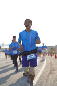 BIB: 6375
                            <button type="button" onclick="openModal(3273360)" class="btn btn-primary btn-sm float-right btn-popup" data-toggle="modal" data-target=".modal-high-quality">
                        <i class="fas fa-shopping-cart"></i> Add to Cart
                    </button>
                                            <button type="button" onclick="isThisMe(3273360, true)" class="btn btn-success btn-sm float-right btn-popup btn-isme hidden" data-toggle="tooltip" data-placement="bottom" title="นี่คือรูปของคุณใช่ไหม คลิกที่นี่เพื่อเอาเข้าอัลบั้ม">
                        <i class="fas fa-plus"></i> Add to album
                    </button>
                    <button type="button" onclick="isThisMe(3273360, false)" class="btn btn-warning btn-sm float-right btn-popup btn-isnotme hidden">
                        <i class="fas fa-ban"></i> Remove from album
                    </button>