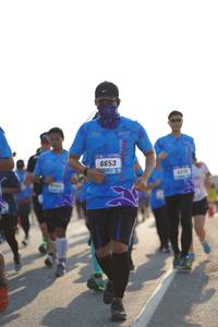 BIB: 6653
                            <button type="button" onclick="openModal(3301836)" class="btn btn-primary btn-sm float-right btn-popup" data-toggle="modal" data-target=".modal-high-quality">
                        <i class="fas fa-shopping-cart"></i> Add to Cart
                    </button>
                                            <button type="button" onclick="isThisMe(3301836, true)" class="btn btn-success btn-sm float-right btn-popup btn-isme hidden" data-toggle="tooltip" data-placement="bottom" title="นี่คือรูปของคุณใช่ไหม คลิกที่นี่เพื่อเอาเข้าอัลบั้ม">
                        <i class="fas fa-plus"></i> Add to album
                    </button>
                    <button type="button" onclick="isThisMe(3301836, false)" class="btn btn-warning btn-sm float-right btn-popup btn-isnotme hidden">
                        <i class="fas fa-ban"></i> Remove from album
                    </button>