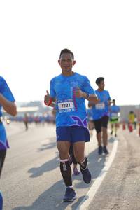 BIB: 7221
                            <button type="button" onclick="openModal(3272864)" class="btn btn-primary btn-sm float-right btn-popup" data-toggle="modal" data-target=".modal-high-quality">
                        <i class="fas fa-shopping-cart"></i> Add to Cart
                    </button>
                                            <button type="button" onclick="isThisMe(3272864, true)" class="btn btn-success btn-sm float-right btn-popup btn-isme hidden" data-toggle="tooltip" data-placement="bottom" title="นี่คือรูปของคุณใช่ไหม คลิกที่นี่เพื่อเอาเข้าอัลบั้ม">
                        <i class="fas fa-plus"></i> Add to album
                    </button>
                    <button type="button" onclick="isThisMe(3272864, false)" class="btn btn-warning btn-sm float-right btn-popup btn-isnotme hidden">
                        <i class="fas fa-ban"></i> Remove from album
                    </button>