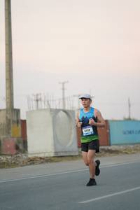 BIB: 6110
                            <button type="button" onclick="openModal(3239172)" class="btn btn-primary btn-sm float-right btn-popup" data-toggle="modal" data-target=".modal-high-quality">
                        <i class="fas fa-shopping-cart"></i> Add to Cart
                    </button>
                                            <button type="button" onclick="isThisMe(3239172, true)" class="btn btn-success btn-sm float-right btn-popup btn-isme hidden" data-toggle="tooltip" data-placement="bottom" title="นี่คือรูปของคุณใช่ไหม คลิกที่นี่เพื่อเอาเข้าอัลบั้ม">
                        <i class="fas fa-plus"></i> Add to album
                    </button>
                    <button type="button" onclick="isThisMe(3239172, false)" class="btn btn-warning btn-sm float-right btn-popup btn-isnotme hidden">
                        <i class="fas fa-ban"></i> Remove from album
                    </button>