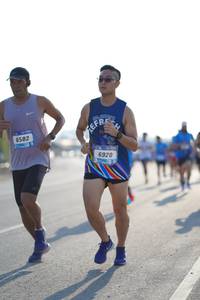 BIB: 6582, 6920
                            <button type="button" onclick="openModal(3272168)" class="btn btn-primary btn-sm float-right btn-popup" data-toggle="modal" data-target=".modal-high-quality">
                        <i class="fas fa-shopping-cart"></i> Add to Cart
                    </button>
                                            <button type="button" onclick="isThisMe(3272168, true)" class="btn btn-success btn-sm float-right btn-popup btn-isme hidden" data-toggle="tooltip" data-placement="bottom" title="นี่คือรูปของคุณใช่ไหม คลิกที่นี่เพื่อเอาเข้าอัลบั้ม">
                        <i class="fas fa-plus"></i> Add to album
                    </button>
                    <button type="button" onclick="isThisMe(3272168, false)" class="btn btn-warning btn-sm float-right btn-popup btn-isnotme hidden">
                        <i class="fas fa-ban"></i> Remove from album
                    </button>