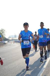 BIB: 1221, 7239
                            <button type="button" onclick="openModal(3272848)" class="btn btn-primary btn-sm float-right btn-popup" data-toggle="modal" data-target=".modal-high-quality">
                        <i class="fas fa-shopping-cart"></i> Add to Cart
                    </button>
                                            <button type="button" onclick="isThisMe(3272848, true)" class="btn btn-success btn-sm float-right btn-popup btn-isme hidden" data-toggle="tooltip" data-placement="bottom" title="นี่คือรูปของคุณใช่ไหม คลิกที่นี่เพื่อเอาเข้าอัลบั้ม">
                        <i class="fas fa-plus"></i> Add to album
                    </button>
                    <button type="button" onclick="isThisMe(3272848, false)" class="btn btn-warning btn-sm float-right btn-popup btn-isnotme hidden">
                        <i class="fas fa-ban"></i> Remove from album
                    </button>