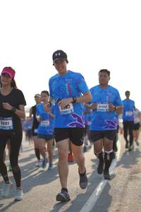 BIB: 6460, 6601
                            <button type="button" onclick="openModal(3301835)" class="btn btn-primary btn-sm float-right btn-popup" data-toggle="modal" data-target=".modal-high-quality">
                        <i class="fas fa-shopping-cart"></i> Add to Cart
                    </button>
                                            <button type="button" onclick="isThisMe(3301835, true)" class="btn btn-success btn-sm float-right btn-popup btn-isme hidden" data-toggle="tooltip" data-placement="bottom" title="นี่คือรูปของคุณใช่ไหม คลิกที่นี่เพื่อเอาเข้าอัลบั้ม">
                        <i class="fas fa-plus"></i> Add to album
                    </button>
                    <button type="button" onclick="isThisMe(3301835, false)" class="btn btn-warning btn-sm float-right btn-popup btn-isnotme hidden">
                        <i class="fas fa-ban"></i> Remove from album
                    </button>