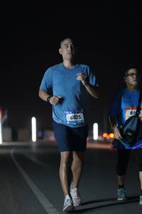 BIB: 6935
                            <button type="button" onclick="openModal(3244929)" class="btn btn-primary btn-sm float-right btn-popup" data-toggle="modal" data-target=".modal-high-quality">
                        <i class="fas fa-shopping-cart"></i> Add to Cart
                    </button>
                                            <button type="button" onclick="isThisMe(3244929, true)" class="btn btn-success btn-sm float-right btn-popup btn-isme hidden" data-toggle="tooltip" data-placement="bottom" title="นี่คือรูปของคุณใช่ไหม คลิกที่นี่เพื่อเอาเข้าอัลบั้ม">
                        <i class="fas fa-plus"></i> Add to album
                    </button>
                    <button type="button" onclick="isThisMe(3244929, false)" class="btn btn-warning btn-sm float-right btn-popup btn-isnotme hidden">
                        <i class="fas fa-ban"></i> Remove from album
                    </button>