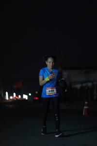 BIB: 9158
                            <button type="button" onclick="openModal(3244427)" class="btn btn-primary btn-sm float-right btn-popup" data-toggle="modal" data-target=".modal-high-quality">
                        <i class="fas fa-shopping-cart"></i> Add to Cart
                    </button>
                                            <button type="button" onclick="isThisMe(3244427, true)" class="btn btn-success btn-sm float-right btn-popup btn-isme hidden" data-toggle="tooltip" data-placement="bottom" title="นี่คือรูปของคุณใช่ไหม คลิกที่นี่เพื่อเอาเข้าอัลบั้ม">
                        <i class="fas fa-plus"></i> Add to album
                    </button>
                    <button type="button" onclick="isThisMe(3244427, false)" class="btn btn-warning btn-sm float-right btn-popup btn-isnotme hidden">
                        <i class="fas fa-ban"></i> Remove from album
                    </button>