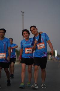 BIB: 8909, 8908, 9139
                            <button type="button" onclick="openModal(3241236)" class="btn btn-primary btn-sm float-right btn-popup" data-toggle="modal" data-target=".modal-high-quality">
                        <i class="fas fa-shopping-cart"></i> Add to Cart
                    </button>
                                            <button type="button" onclick="isThisMe(3241236, true)" class="btn btn-success btn-sm float-right btn-popup btn-isme hidden" data-toggle="tooltip" data-placement="bottom" title="นี่คือรูปของคุณใช่ไหม คลิกที่นี่เพื่อเอาเข้าอัลบั้ม">
                        <i class="fas fa-plus"></i> Add to album
                    </button>
                    <button type="button" onclick="isThisMe(3241236, false)" class="btn btn-warning btn-sm float-right btn-popup btn-isnotme hidden">
                        <i class="fas fa-ban"></i> Remove from album
                    </button>