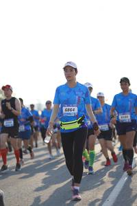 BIB: 6864, 6599
                            <button type="button" onclick="openModal(3273508)" class="btn btn-primary btn-sm float-right btn-popup" data-toggle="modal" data-target=".modal-high-quality">
                        <i class="fas fa-shopping-cart"></i> Add to Cart
                    </button>
                                            <button type="button" onclick="isThisMe(3273508, true)" class="btn btn-success btn-sm float-right btn-popup btn-isme hidden" data-toggle="tooltip" data-placement="bottom" title="นี่คือรูปของคุณใช่ไหม คลิกที่นี่เพื่อเอาเข้าอัลบั้ม">
                        <i class="fas fa-plus"></i> Add to album
                    </button>
                    <button type="button" onclick="isThisMe(3273508, false)" class="btn btn-warning btn-sm float-right btn-popup btn-isnotme hidden">
                        <i class="fas fa-ban"></i> Remove from album
                    </button>