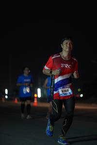 BIB: 6360
                            <button type="button" onclick="openModal(3244667)" class="btn btn-primary btn-sm float-right btn-popup" data-toggle="modal" data-target=".modal-high-quality">
                        <i class="fas fa-shopping-cart"></i> Add to Cart
                    </button>
                                            <button type="button" onclick="isThisMe(3244667, true)" class="btn btn-success btn-sm float-right btn-popup btn-isme hidden" data-toggle="tooltip" data-placement="bottom" title="นี่คือรูปของคุณใช่ไหม คลิกที่นี่เพื่อเอาเข้าอัลบั้ม">
                        <i class="fas fa-plus"></i> Add to album
                    </button>
                    <button type="button" onclick="isThisMe(3244667, false)" class="btn btn-warning btn-sm float-right btn-popup btn-isnotme hidden">
                        <i class="fas fa-ban"></i> Remove from album
                    </button>