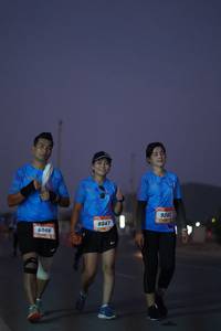 BIB: 9241, 8048, 8047
                            <button type="button" onclick="openModal(3242117)" class="btn btn-primary btn-sm float-right btn-popup" data-toggle="modal" data-target=".modal-high-quality">
                        <i class="fas fa-shopping-cart"></i> Add to Cart
                    </button>
                                            <button type="button" onclick="isThisMe(3242117, true)" class="btn btn-success btn-sm float-right btn-popup btn-isme hidden" data-toggle="tooltip" data-placement="bottom" title="นี่คือรูปของคุณใช่ไหม คลิกที่นี่เพื่อเอาเข้าอัลบั้ม">
                        <i class="fas fa-plus"></i> Add to album
                    </button>
                    <button type="button" onclick="isThisMe(3242117, false)" class="btn btn-warning btn-sm float-right btn-popup btn-isnotme hidden">
                        <i class="fas fa-ban"></i> Remove from album
                    </button>