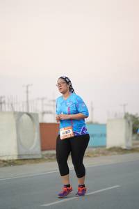 BIB: 8267
                            <button type="button" onclick="openModal(3239561)" class="btn btn-primary btn-sm float-right btn-popup" data-toggle="modal" data-target=".modal-high-quality">
                        <i class="fas fa-shopping-cart"></i> Add to Cart
                    </button>
                                            <button type="button" onclick="isThisMe(3239561, true)" class="btn btn-success btn-sm float-right btn-popup btn-isme hidden" data-toggle="tooltip" data-placement="bottom" title="นี่คือรูปของคุณใช่ไหม คลิกที่นี่เพื่อเอาเข้าอัลบั้ม">
                        <i class="fas fa-plus"></i> Add to album
                    </button>
                    <button type="button" onclick="isThisMe(3239561, false)" class="btn btn-warning btn-sm float-right btn-popup btn-isnotme hidden">
                        <i class="fas fa-ban"></i> Remove from album
                    </button>