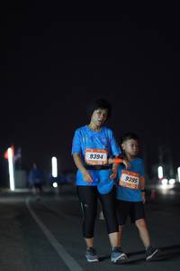 BIB: 9394, 9395
                            <button type="button" onclick="openModal(3244271)" class="btn btn-primary btn-sm float-right btn-popup" data-toggle="modal" data-target=".modal-high-quality">
                        <i class="fas fa-shopping-cart"></i> Add to Cart
                    </button>
                                            <button type="button" onclick="isThisMe(3244271, true)" class="btn btn-success btn-sm float-right btn-popup btn-isme hidden" data-toggle="tooltip" data-placement="bottom" title="นี่คือรูปของคุณใช่ไหม คลิกที่นี่เพื่อเอาเข้าอัลบั้ม">
                        <i class="fas fa-plus"></i> Add to album
                    </button>
                    <button type="button" onclick="isThisMe(3244271, false)" class="btn btn-warning btn-sm float-right btn-popup btn-isnotme hidden">
                        <i class="fas fa-ban"></i> Remove from album
                    </button>