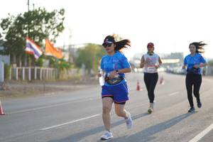 BIB: 
                            <button type="button" onclick="openModal(3305747)" class="btn btn-primary btn-sm float-right btn-popup" data-toggle="modal" data-target=".modal-high-quality">
                        <i class="fas fa-shopping-cart"></i> Add to Cart
                    </button>
                                            <button type="button" onclick="isThisMe(3305747, true)" class="btn btn-success btn-sm float-right btn-popup btn-isme hidden" data-toggle="tooltip" data-placement="bottom" title="นี่คือรูปของคุณใช่ไหม คลิกที่นี่เพื่อเอาเข้าอัลบั้ม">
                        <i class="fas fa-plus"></i> Add to album
                    </button>
                    <button type="button" onclick="isThisMe(3305747, false)" class="btn btn-warning btn-sm float-right btn-popup btn-isnotme hidden">
                        <i class="fas fa-ban"></i> Remove from album
                    </button>