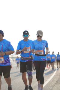 BIB: 8347
                            <button type="button" onclick="openModal(3305071)" class="btn btn-primary btn-sm float-right btn-popup" data-toggle="modal" data-target=".modal-high-quality">
                        <i class="fas fa-shopping-cart"></i> Add to Cart
                    </button>
                                            <button type="button" onclick="isThisMe(3305071, true)" class="btn btn-success btn-sm float-right btn-popup btn-isme hidden" data-toggle="tooltip" data-placement="bottom" title="นี่คือรูปของคุณใช่ไหม คลิกที่นี่เพื่อเอาเข้าอัลบั้ม">
                        <i class="fas fa-plus"></i> Add to album
                    </button>
                    <button type="button" onclick="isThisMe(3305071, false)" class="btn btn-warning btn-sm float-right btn-popup btn-isnotme hidden">
                        <i class="fas fa-ban"></i> Remove from album
                    </button>