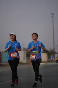 BIB: 8612, 8613
                            <button type="button" onclick="openModal(3241011)" class="btn btn-primary btn-sm float-right btn-popup" data-toggle="modal" data-target=".modal-high-quality">
                        <i class="fas fa-shopping-cart"></i> Add to Cart
                    </button>
                                            <button type="button" onclick="isThisMe(3241011, true)" class="btn btn-success btn-sm float-right btn-popup btn-isme hidden" data-toggle="tooltip" data-placement="bottom" title="นี่คือรูปของคุณใช่ไหม คลิกที่นี่เพื่อเอาเข้าอัลบั้ม">
                        <i class="fas fa-plus"></i> Add to album
                    </button>
                    <button type="button" onclick="isThisMe(3241011, false)" class="btn btn-warning btn-sm float-right btn-popup btn-isnotme hidden">
                        <i class="fas fa-ban"></i> Remove from album
                    </button>