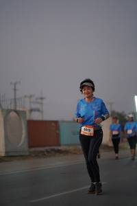 BIB: 9015
                            <button type="button" onclick="openModal(3241187)" class="btn btn-primary btn-sm float-right btn-popup" data-toggle="modal" data-target=".modal-high-quality">
                        <i class="fas fa-shopping-cart"></i> Add to Cart
                    </button>
                                            <button type="button" onclick="isThisMe(3241187, true)" class="btn btn-success btn-sm float-right btn-popup btn-isme hidden" data-toggle="tooltip" data-placement="bottom" title="นี่คือรูปของคุณใช่ไหม คลิกที่นี่เพื่อเอาเข้าอัลบั้ม">
                        <i class="fas fa-plus"></i> Add to album
                    </button>
                    <button type="button" onclick="isThisMe(3241187, false)" class="btn btn-warning btn-sm float-right btn-popup btn-isnotme hidden">
                        <i class="fas fa-ban"></i> Remove from album
                    </button>