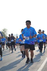 BIB: 6202, 6064
                            <button type="button" onclick="openModal(3273421)" class="btn btn-primary btn-sm float-right btn-popup" data-toggle="modal" data-target=".modal-high-quality">
                        <i class="fas fa-shopping-cart"></i> Add to Cart
                    </button>
                                            <button type="button" onclick="isThisMe(3273421, true)" class="btn btn-success btn-sm float-right btn-popup btn-isme hidden" data-toggle="tooltip" data-placement="bottom" title="นี่คือรูปของคุณใช่ไหม คลิกที่นี่เพื่อเอาเข้าอัลบั้ม">
                        <i class="fas fa-plus"></i> Add to album
                    </button>
                    <button type="button" onclick="isThisMe(3273421, false)" class="btn btn-warning btn-sm float-right btn-popup btn-isnotme hidden">
                        <i class="fas fa-ban"></i> Remove from album
                    </button>