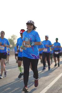 BIB: 
                            <button type="button" onclick="openModal(3304109)" class="btn btn-primary btn-sm float-right btn-popup" data-toggle="modal" data-target=".modal-high-quality">
                        <i class="fas fa-shopping-cart"></i> Add to Cart
                    </button>
                                            <button type="button" onclick="isThisMe(3304109, true)" class="btn btn-success btn-sm float-right btn-popup btn-isme hidden" data-toggle="tooltip" data-placement="bottom" title="นี่คือรูปของคุณใช่ไหม คลิกที่นี่เพื่อเอาเข้าอัลบั้ม">
                        <i class="fas fa-plus"></i> Add to album
                    </button>
                    <button type="button" onclick="isThisMe(3304109, false)" class="btn btn-warning btn-sm float-right btn-popup btn-isnotme hidden">
                        <i class="fas fa-ban"></i> Remove from album
                    </button>